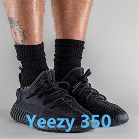 best website to buy fake shoes|best website for sneaker reps.